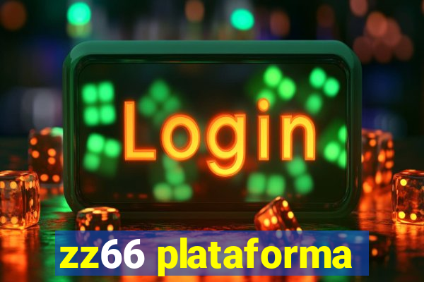 zz66 plataforma